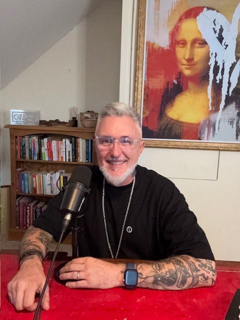 David Wheeler - Personal Life Coaching David Wheeler - Personal Life Coaching